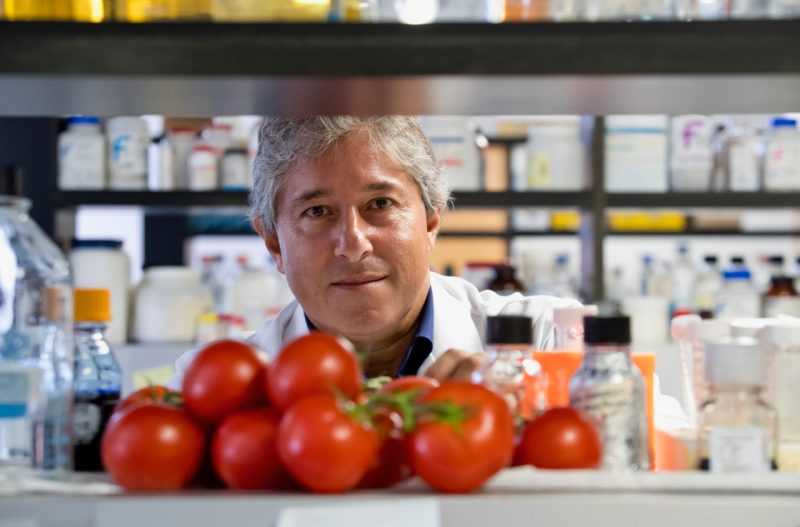 Researchers Call for More Transparency from Russia’s Sputnik COVID Vaccine