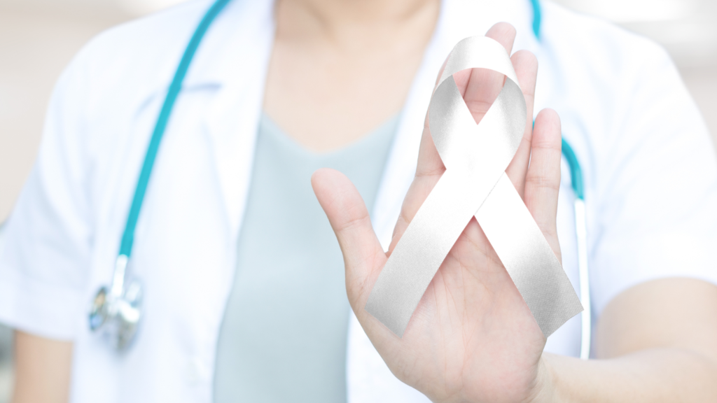 Deeper Understanding of Malignant Mesothelioma Reveals New Novel Targets to Investigate