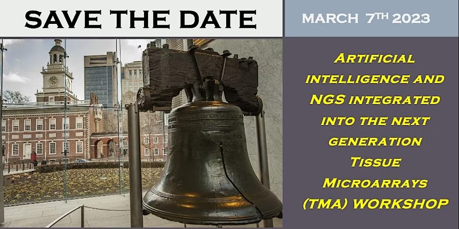 SHRO’s Giordano to Speak at Virtual Workshop on Artificial Intelligence in Medicine