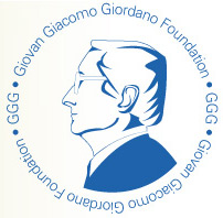 Giovan-Giacomo-Giordano-logo