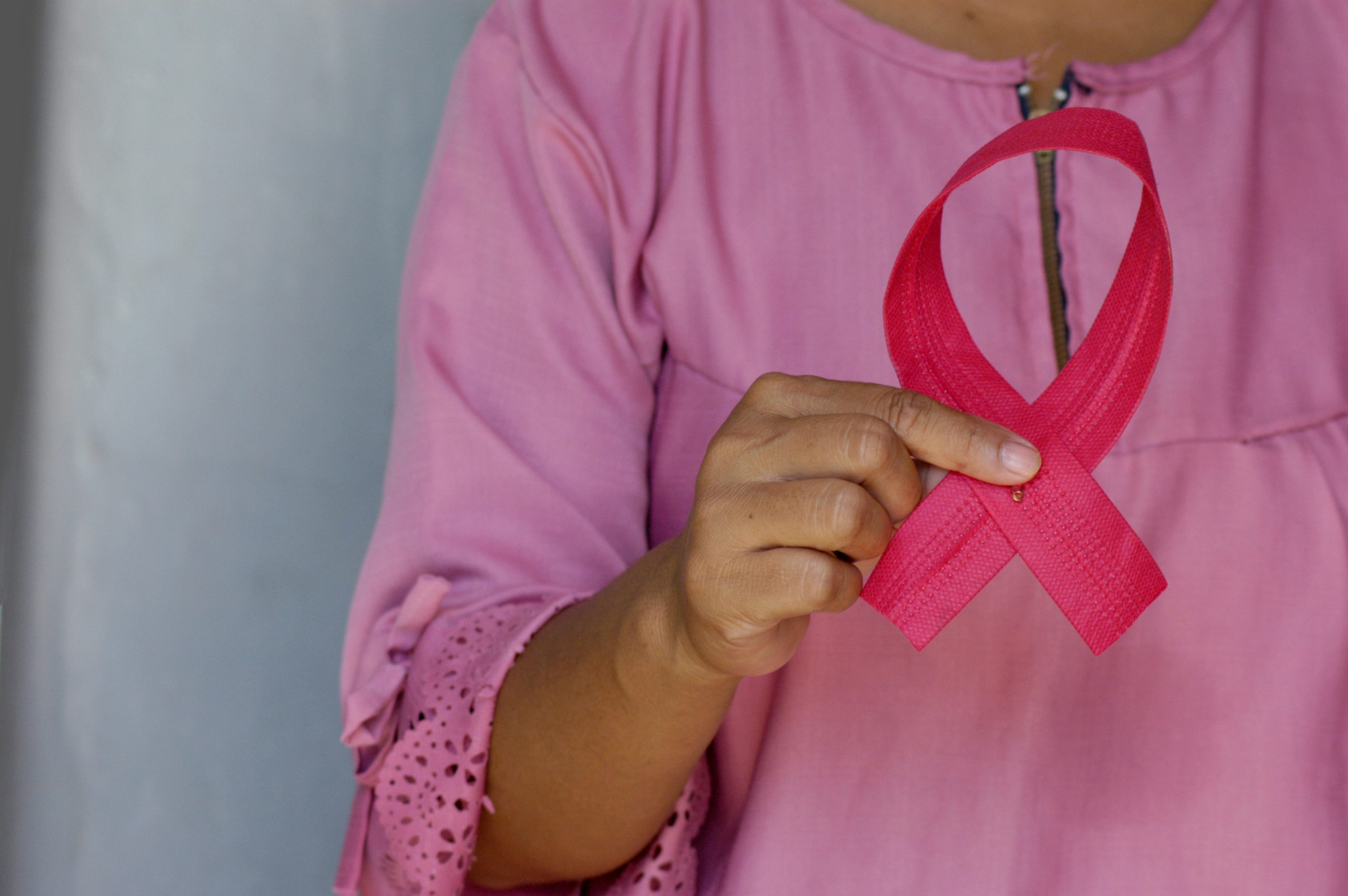 Challenges in cancer research