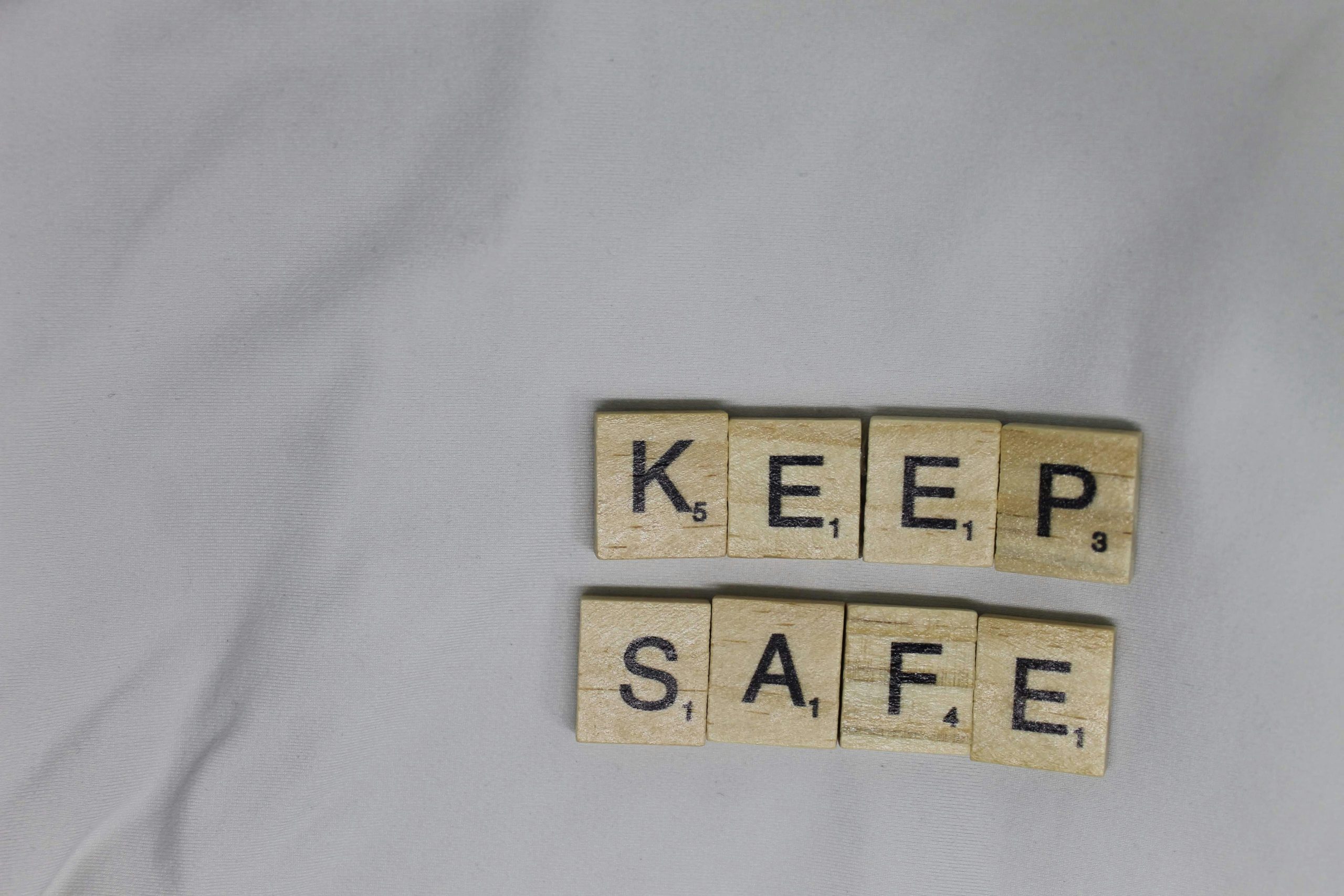 Why prevention?