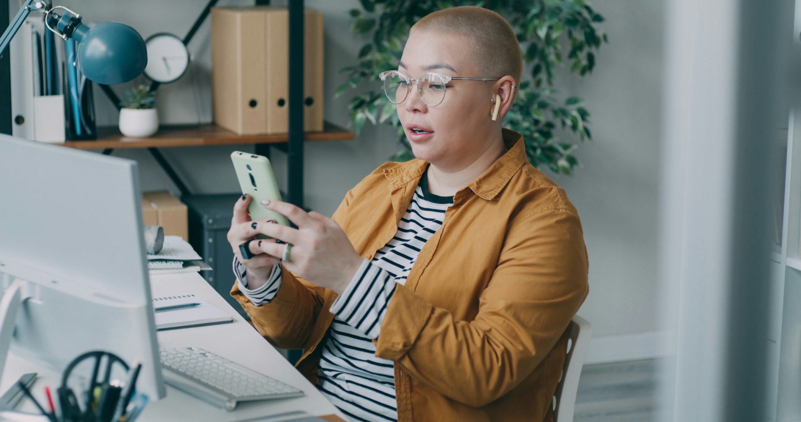 Fake News about Cancer