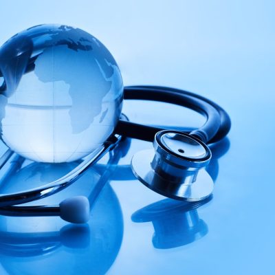 One Health: Health is built before it’s treated – From the Column ‘Medicine – Highlights’