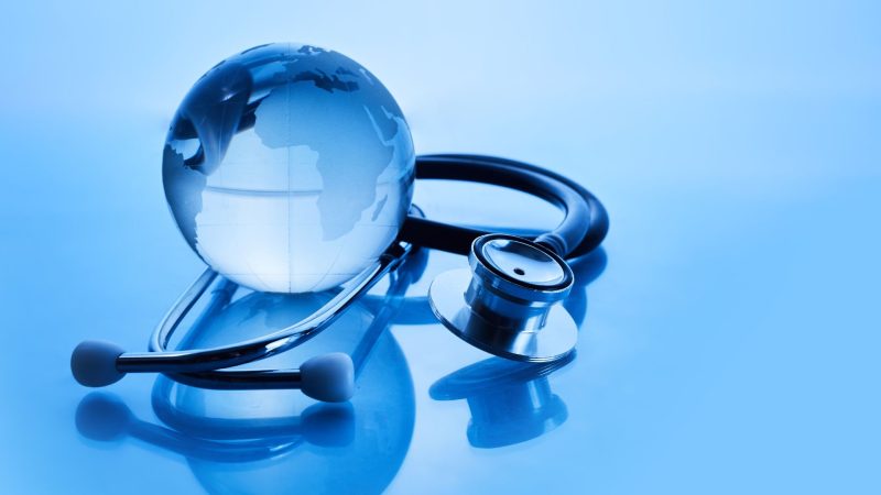 One Health: Health is built before it’s treated – From the Column ‘Medicine – Highlights’