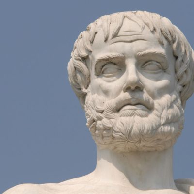 The Habitus of Excellence: Aristotle’s Lesson between Ethics and Science