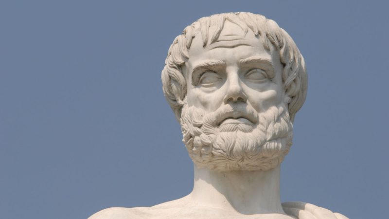 The Habitus of Excellence: Aristotle’s Lesson between Ethics and Science