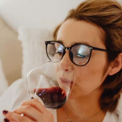 Alcohol and Health: The biological vulnerability of the female body