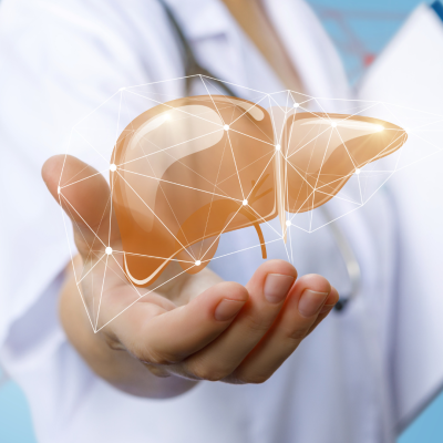 World Liver Day 2026: Prevention Starts with Food