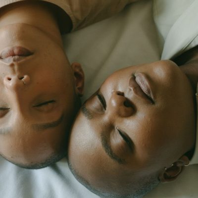 The Enigma of “Early-Onset” Cancers: why are youthful Tumors on the rise?