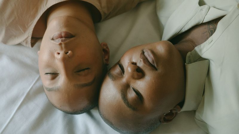 The Enigma of “Early-Onset” Cancers: why are youthful Tumors on the rise?