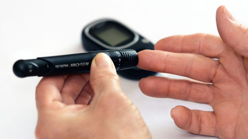 Type 1 diabetes: the new era of “islands of hope”