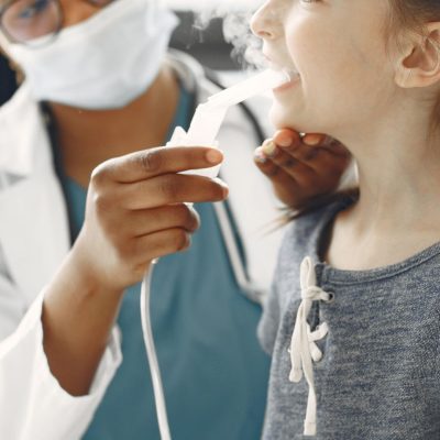 “Shortness of Breath” in Seneca: from philosophical astonishment to gene therapies