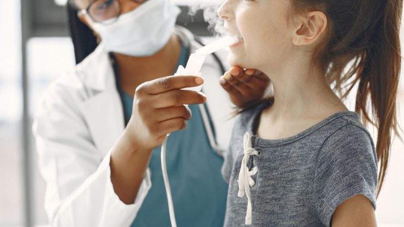 “Shortness of Breath” in Seneca: from philosophical astonishment to gene therapies