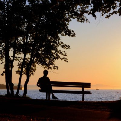 The science of meaning: why having a purpose can lengthen your life