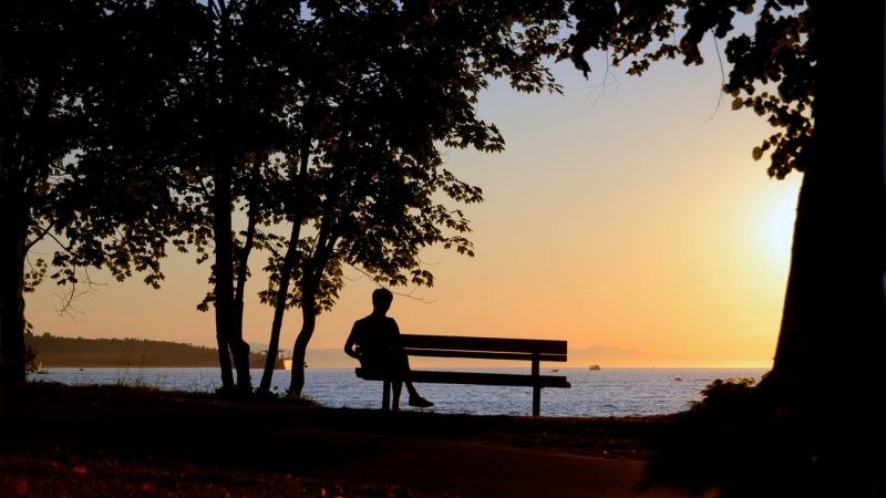 The science of meaning: why having a purpose can lengthen your life