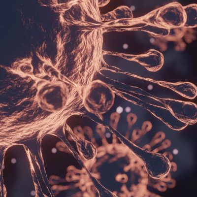 The invisible switch of disease: how proteins are rewriting the fight against tumors