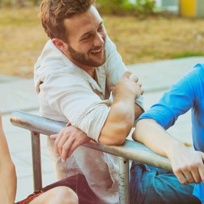 How biology transformed envy and jealousy into evolutionary compasses