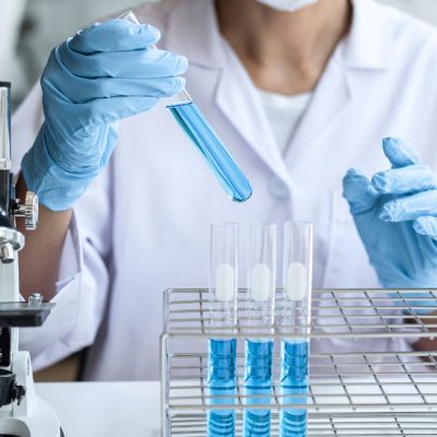 The integration of generative AI in the Life Sciences: towards predictive biology