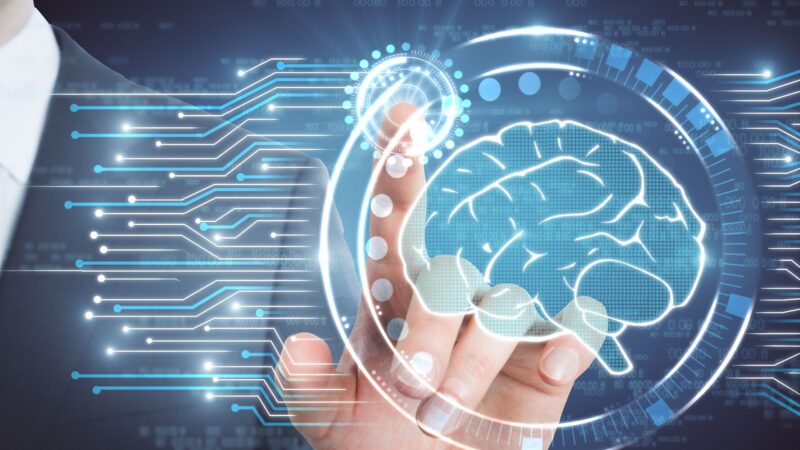 Aladynoulli, the new frontier of predictive medicine 