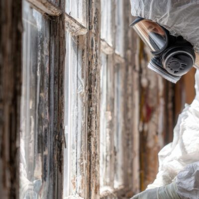 Environment and cancer: from risk awareness to prevention and remediation strategies
