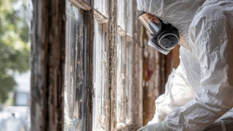Environment and cancer: from risk awareness to prevention and remediation strategies